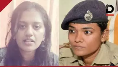 ചികിത്സയ്ക്ക് ആവശ്യമുള്ളത് ലഭിച്ചെന്ന് പറഞ്ഞിട്ടും അക്കൗണ്ടിലേക്കെത്തിയത് ഒരു കോടിയിലേറെ രൂപ; പിന്നില്‍ ഹവാല സംഘമെന്ന് സംശയിക്കുന്നതായി പൊലീസ്