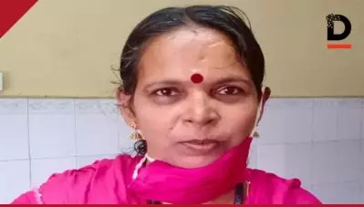 ലീഗ് വോട്ട് അസാധു; രാമനാട്ടുകര നഗരസഭാ ഉപാധ്യക്ഷ സ്ഥാനത്തേക്ക് സി.പി.ഐ.എമ്മിന് വിജയം