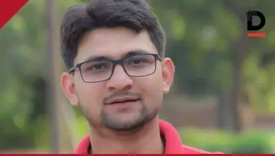 മുഹമ്മദ് മുഹ്‌സിന്‍ എം.എല്‍.എയുടെ കൊവിഡ് പരിശോധനാഫലം നെഗറ്റീവ്