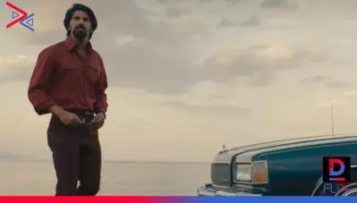‘കുറുപ്പ് സിനിമ, സുകുമാരക്കുറുപ്പിനെ മഹത്വവത്കരിക്കുന്നില്ലെന്ന് ബോധ്യപ്പെടുത്തണം’; ദുല്‍ഖര്‍ സല്‍മാന് വക്കീല്‍ നോട്ടീസയച്ച് കൊല്ലപ്പെട്ട ചാക്കോയുടെ കുടുംബം