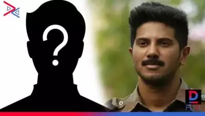 ലെഫ്‌നന്റ് റാം ആയി ദുല്‍ഖറിന് പകരം ആലോചിച്ചിരുന്നത് ഈ നടനെ?