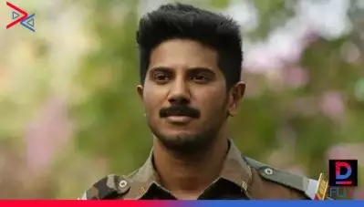 ആരാണ് ദുല്‍ഖറിന്റെ ലെഫ്‌നന്റ് റാം?, എപ്പോഴാണ് കഥ നടക്കുന്നത്?; സംവിധായകന്‍ പറയുന്നു
