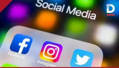 ‘ഒരു പ്രതിയോട് തോക്ക് ഉപയോഗിക്കരുതെന്ന് കോടതിക്ക് പറയാമെങ്കില്‍ സോഷ്യല്‍ മീഡിയയില്‍ നിന്ന് വിട്ടുനില്‍ക്കാനും നിര്‍ദ്ദേശിക്കാം’: സുപ്രീംകോടതി