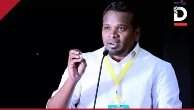 ‘പണമിടപാടില്‍ വര്‍ഷയുടെ പങ്കും പുറത്ത് കൊണ്ടു വരണം’; വര്‍ഷക്കെതിരെ കേസെടുക്കണമെന്ന് ഫിറോസ് കുന്നംപറമ്പില്‍