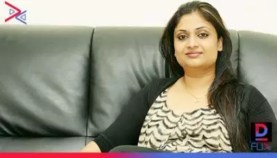 സ്റ്റെഫിയുടെ ആരോപണങ്ങളെല്ലാം വളച്ചൊടിച്ചത്, മൂത്തോന്‍ സിനിമയുമായി ഐഷ സുല്‍ത്താനയ്ക്ക് ഒരു ബന്ധവുമില്ല: ഗീതു മോഹന്‍ദാസ്