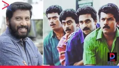ഹരിഹര്‍ നഗറില്‍ അപ്പുകുട്ടനായി സിദ്ധിഖ് അഭിനയിച്ചേനെ; ജഗദീഷിനെ ഒഴിവാക്കാന്‍ ശ്രമം ഉണ്ടായി; ആ രഹസ്യം വെളിപ്പെടുത്തി സംവിധായകന്‍ സിദ്ധിഖ്