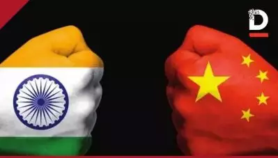 അഞ്ചാം ഘട്ടം ആശ്വാസമാകുമോ? അതിര്‍ത്തി സംഘര്‍ഷത്തില്‍ ഇന്ത്യയും ചൈനയും വീണ്ടും ചര്‍ച്ച നടത്തുമെന്ന് സൂചന