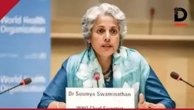 ഹേര്‍ഡ് ഇമ്മ്യൂണിറ്റി നേടി കൊവിഡിനെ നേരിടാന്‍ സമയമെടുക്കും: ലോകാരോഗ്യസംഘടന
