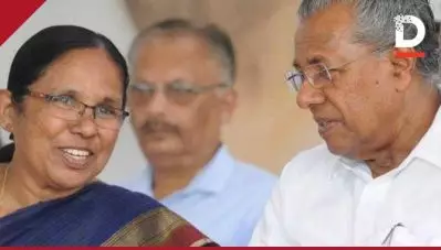 കൊവിഡ് പ്രതിരോധത്തില്‍ കേരള സര്‍ക്കാരിന്റെ പ്രവര്‍ത്തനം മികച്ചതെന്ന് ഏഷ്യാനെറ്റ്-സീ ഫോര്‍ സര്‍വേ