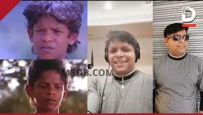 ‘നിങ്ങള്‍ അന്വേഷിച്ച ജോണി വാക്കറിലെ കുട്ടപ്പായി ഇവിടെയുണ്ട്, ഇങ്ങ് ജപ്പാനില്‍’