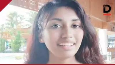നിരീക്ഷണത്തിലിരിക്കെ ആത്മഹത്യ ചെയ്ത വിദ്യാര്‍ഥിനിയുടെ പരിശോധന ഫലം നെഗറ്റീവ്