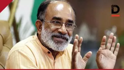 ‘ഏത് പാര്‍ട്ടിക്കാരനായാലും ചെയ്തത് തെറ്റാണ്, വിവരക്കേടാണ്’; ശവസംസ്‌ക്കാരം തടസപ്പെടുത്തിയ സംഭവത്തില്‍ കണ്ണന്താനം