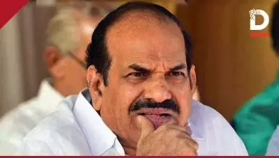 സര്‍ക്കാരിന് പിന്നില്‍ പാര്‍ട്ടിയും ഇടതുമുന്നണിയും ഒറ്റക്കെട്ട്; സര്‍ക്കാരിനെ അസ്ഥിരീകരിക്കാനുള്ള ശ്രമം അംഗീകരിക്കില്ലെന്ന് കോടിയേരി
