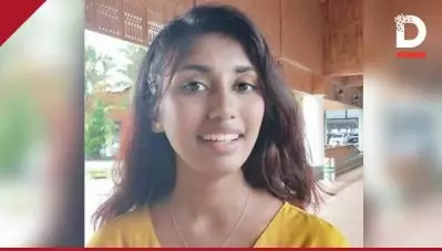 കോട്ടയത്ത് കൊവിഡ് നിരീക്ഷണത്തിലായിരുന്ന എം.ബി.ബി.എസ് വിദ്യാര്‍ത്ഥിനി തൂങ്ങിമരിച്ചു