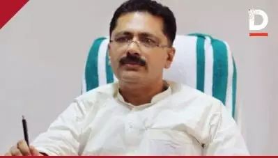 സ്വപ്നയെ വിളിച്ചത് റംസാന്‍ ഭക്ഷണകിറ്റിന്റെ കാര്യത്തിന്; വിളിച്ചത് യു.എ.ഇ കൗണ്‍സില്‍ ജനറല്‍ പറഞ്ഞിട്ടെന്നും കെ.ടി ജലീല്‍