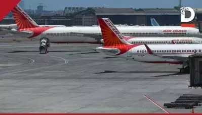 കുവൈറ്റ് അന്താരാഷ്ട്ര വിമാന സര്‍വീസ് ഇന്നു മുതല്‍; ഇന്ത്യക്ക് അനുമതിയില്ല