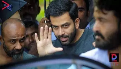 ക്യാമറ സ്റ്റാര്‍ട്ട്, ആക്ഷന്‍..;പുതിയ ചിത്രങ്ങളുടെ ഷൂട്ടിംഗ് തുടങ്ങാന്‍ അനുമതി നല്‍കി നിര്‍മാതാക്കള്‍