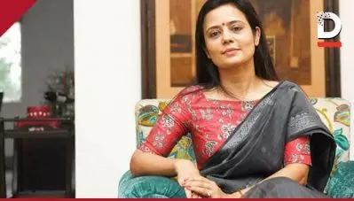 ‘യോഗിയുടെ ഏറ്റുമുട്ടല്‍ രാജില്‍ കൊല്ലപ്പെട്ടത് നീതിമാത്രമാണ്’; വികാസ് ദുബെ കസ്റ്റഡിയില്‍വെച്ച് കൊല്ലപ്പെട്ട സംഭവത്തില്‍ ബി.ജെ.പിക്കെതിരെ സി.പി.ഐ.എമ്മും തൃണമൂല്‍ കോണ്‍ഗ്രസും