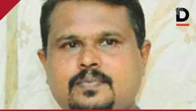 മത്തായിയുടെ മരണത്തില്‍ വനംവകുപ്പ് ഉദ്യോഗസ്ഥരെ പ്രതിചേര്‍ക്കും: അന്വേഷണ ഉദ്യോഗസ്ഥന്‍