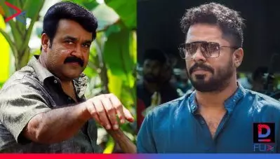 പ്രൊഡ്യൂസഴ്‌സ് അസ്സോസിയേഷന്‍ നിലപാട് തിരുത്തി, മുന്നോട്ടുപോകുമെന്ന് പ്രതീക്ഷിക്കുന്നു; ദൃശ്യം 2 സിനിമാവ്യവസായത്തിന് പുത്തനുണര്‍വ്വ് നല്‍കട്ടെ; ആശംസകളുമായി ആഷിഖ് അബു