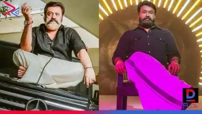 ‘മിനിമം മോഹന്‍ലാലോ സുരേഷ് ഗോപിയോ എന്റെ റോളിലെത്തണം, വാക്കുക്കൊടുത്തത് രണ്‍ജി പണിക്കര്‍ക്ക്’ കുരുവിനാംക്കുന്നേല്‍ കുറുവച്ചന്‍