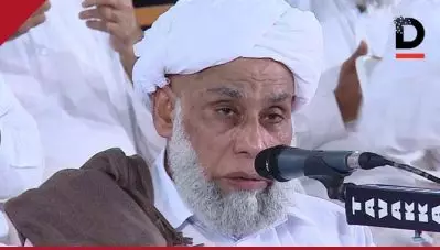 ‘മാധ്യമങ്ങളോട് പ്രതികരിക്കുന്നതിന് മുമ്പ് അനുമതി വാങ്ങണം’; നേതാക്കള്‍ക്ക് കര്‍ശന നിര്‍ദ്ദേശം നല്‍കി സമസ്ത