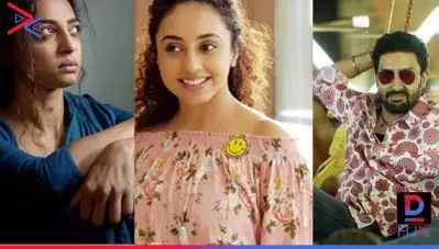 നെറ്റ്ഫ്‌ളിക്‌സില്‍ ഇനി ഇന്ത്യന്‍ ഒറിജിനലുകളുടെ കാലം; ബോളിവുഡ് താരനിരക്കൊപ്പം മലയാളികളുടെ പേളി മാണിയും