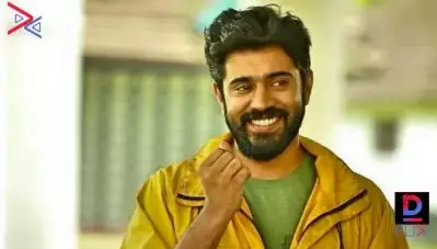 ‘പ്രേമം ദൃശ്യത്തിന്റെ കളക്ഷന് മുകളില്‍ പോകുമെന്ന് കഥ പൂര്‍ത്തിയാകും മുന്‍പ് അല്‍ഫോണ്‍സ് പറഞ്ഞിരുന്നു’; ഓര്‍മ്മ പങ്കുവെച്ച് നിവിന്‍ പോളി