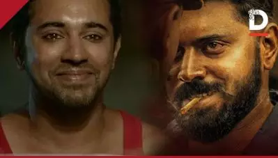 ‘എന്റെ എതിരാളി അതായിരുന്നു’; തുറമുഖം വരെ അഭിനയത്തില്‍ പത്ത് തികച്ച് നിവിന്‍ പോളി