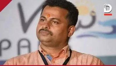 പാലത്തായി പീഡനക്കേസ്: പോക്‌സോ വകുപ്പുകള്‍ ചുമത്താതെ ക്രൈംബ്രാഞ്ചിന്റെ കുറ്റപത്രം