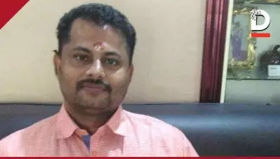 ബി.ജെ.പി നേതാവ് പ്രതിയായ പാലത്തായി പോക്‌സോ കേസ്; കുറ്റപത്രം വൈകുന്നതിനെതിരെ സ്ത്രീകളുടെ നിരാഹാരസമരം