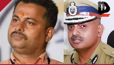 പാലത്തായി കേസില്‍ തുടരന്വേഷണത്തിന് കോടതി ഉത്തരവ്; കേസുമായി ബന്ധപ്പെട്ട് ഉദ്യോഗസ്ഥര്‍ മാധ്യമങ്ങളോട് പ്രതികരിക്കരുതെന്നും നിര്‍ദ്ദേശം