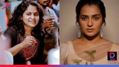 എന്നെക്കുറിച്ച് മറ്റാരേക്കാളും നന്നായി അറിയാവുന്ന വിധു ആരോപണങ്ങള്‍ ഉന്നയിച്ചത് എന്നെ വേദനിപ്പിക്കുന്നു; പാര്‍വതി