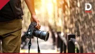 ‘ജീവിതം പകര്‍ത്തുന്നവരുടെ ജീവിതം വഴിമുട്ടുമ്പോള്‍’; കൊവിഡ് കാലത്തെ പ്രതിസന്ധി പറഞ്ഞ് ഫോട്ടോഗ്രാഫര്‍മാര്‍