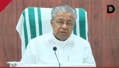 ഇന്ന് 1608 പേര്‍ക്ക് കൊവിഡ്-19; ഏറ്റവും ഉയര്‍ന്ന പ്രതിദിനനിരക്ക്, കൂടുതല്‍ രോഗികള്‍ മലപ്പുറത്ത്