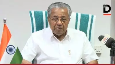 ഇന്ന് 608 പേര്‍ക്ക് കൊവിഡ്; തിരുവനന്തപുരത്ത് മാത്രം 201 പേര്‍ക്ക് രോഗം, സമ്പര്‍ക്ക രോഗബാധ 396 പേര്‍ക്ക്