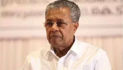 യു.ഡി.എഫിന്റെ അവിശ്വാസപ്രമേയം പരാജയപ്പെട്ടു