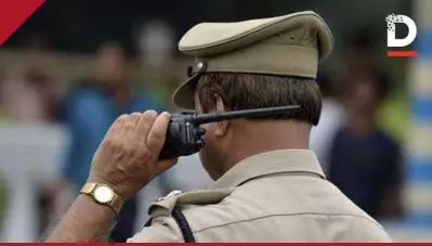ആറ്റിങ്ങല്‍ ഡി.വൈ.എസ്.പിക്കും ഒപ്പമുണ്ടായിരുന്ന എട്ട് പേര്‍ക്കും കൊവിഡ്; തിരുവനന്തപുരത്ത് പൊലീസുകാരില്‍ പരക്കെ രോഗബാധ