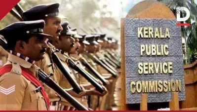 ‘ആ എസ്.എഫ്.ഐക്കാരും കൊവിഡും എട്ടുമാസം കളഞ്ഞതിന് ഞങ്ങളെന്ത് ചെയ്യണം?’ ഉദ്യോഗാര്‍ത്ഥികള്‍ പിണറായി സര്‍ക്കാരിനോട് ചോദിക്കുന്നു