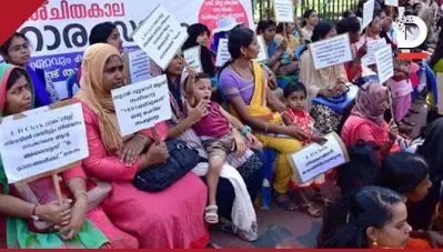 സര്‍ക്കാര്‍ ജീവനക്കാരുടെ പെന്‍ഷന്‍ പ്രായവര്‍ധന നടപ്പിലാക്കുവാന്‍ പുതിയ തന്ത്രവുമായി സമിതി; നാല് വര്‍ഷത്തോളം നിയമനങ്ങള്‍ നടന്നേക്കില്ല
