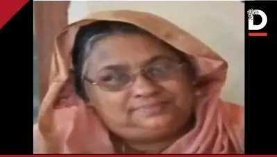 സംസ്ഥാനത്ത് ഒരു കൊവിഡ് മരണം കൂടി: ഇതോടെ കൊവിഡ് ബാധിച്ച് മരിച്ചവര്‍ 48 ആയി