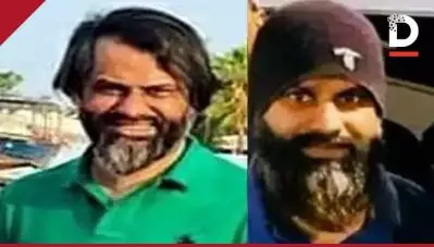 സ്വര്‍ണ്ണകടത്ത് കേസ്; അന്വേഷണം ‘ആനിക്കാട് ബ്രദേഴ്‌സി’ലെ റബിന്‍സിലേക്ക്