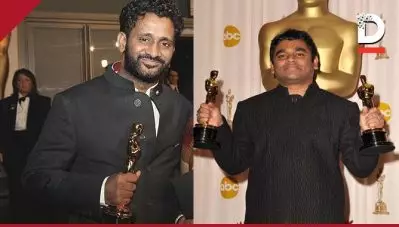 ‘എന്നെ ആവശ്യമില്ലെന്ന് മുഖത്ത് നോക്കിപ്പറഞ്ഞ പ്രൊഡക്ഷന്‍ ഹൗസുകള്‍ ഉണ്ട്’; എ.ആര്‍ റഹ്മാന് പിന്നാലെ വെളിപ്പെടുത്തലുമായി റസൂല്‍ പൂക്കുട്ടി