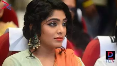 വിധുവിന് ഡബ്ല്യു.സി.സി വിട്ടുപോകാന്‍ കഴിയുമെന്ന് വിശ്വസിക്കുന്നില്ല; ആരുടെയെങ്കിലുമൊപ്പം വര്‍ക്ക് ചെയ്യരുതെന്നത് സംഘടനാ നയമല്ല: റിമ