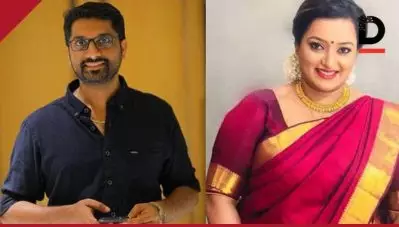 ആകെ കടത്തിയത് 230 കിലോ സ്വര്‍ണ്ണം, പിടികൂടിയത് 30 കിലോ മാത്രം; വിശദമായ അന്വേഷണം വേണമെന്ന് കസ്റ്റംസ്