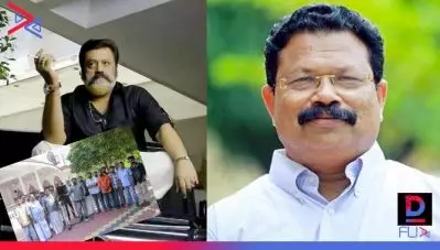 SG 250 കഴിഞ്ഞ വര്‍ഷം തന്നെ ഷൂട്ടിംഗ് ആരംഭിച്ചു; വിവാദങ്ങള്‍ മോഷന്‍ പോസ്റ്റര്‍ ഹിറ്റായതിനെ തുടര്‍ന്ന്; ആരോപണങ്ങള്‍ക്ക് മറുപടിയുമായി ടോമിച്ചന്‍ മുളകുപാടം