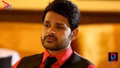 അപ്പാര്‍ട്ട്‌മെന്റില്‍ ചൂതാട്ടം; നടന്‍ ശ്യാമും സംഘവും അറസ്റ്റില്‍