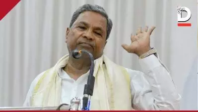 ആ തെരഞ്ഞെടുപ്പില്‍ ജെ.ഡി.എസുമായി സഖ്യം വേണ്ടിയിരുന്നില്ല; സഖ്യംമൂലം കോണ്‍ഗ്രസിന് സീറ്റ് നഷ്ടമായെന്ന് സിദ്ധരാമയ്യ