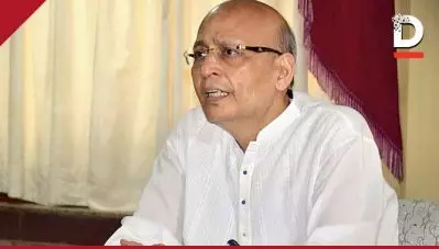 ‘സിംഗ്‌വി, ആ മൈക്ക് ഒന്ന് ഓഫ് ചെയ്യൂ’; സുപ്രീംകോടതിയില്‍ ഇന്ന് കേട്ടത് രാജസ്ഥാന്‍ ഹൈക്കോടതി വാദത്തിന്റെ എക്കോ