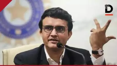 170 അല്ലെങ്കില്‍ 180 റണ്‍സ് നേടിയാല്‍ ടെസ്റ്റ് ക്രിക്കറ്റ് വിജയിക്കില്ല: ഇന്ത്യന്‍ ടീമിനെതിരെ വിമര്‍ശനവുമായി സൗരവ് ഗാംഗുലി